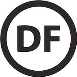 Аватар канала «ДРУГОЙ ФОРМАТ | DF»