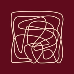 Аватар канала «Непрерывное профессиональное развитие в психоанализе»