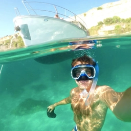 Аватар канала «stas_fm Туры по Крыму»