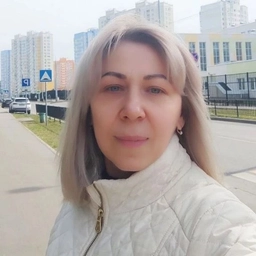 Аватар канала «Диета Дюкан, рецепты ДД, ПП с Ириной Романовой»