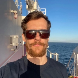 Аватар канала «Андрей Канюк»