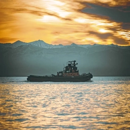 Аватар группы «Камчатка навсегда!»