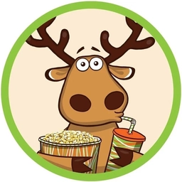 Аватар канала «Подслушано Моршанск»