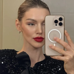 Аватар канала «Tati Gorinovich»