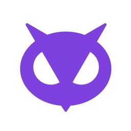 Аватар канала «ФИЛИН | ЧАТ»