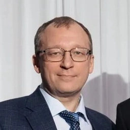 Аватар канала «Хирург Тутолмин. Свобода от веса»