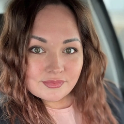 Аватар канала «Anikina_life»