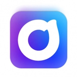 Аватар группы «Всё про MAX»