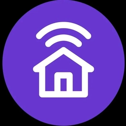 Аватар группы «Умный дом 🏠 – Яндекс и Apple»