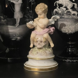 Аватар канала «Boho vintage box/Laila and Liza»