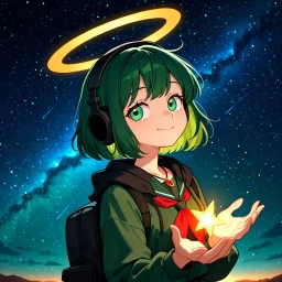 Аватар группы «Найди меня Кыштым»