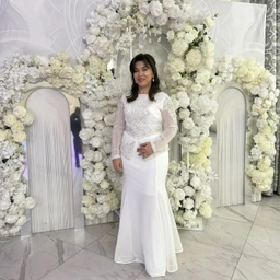 Аватар канала «ЛАДА ЖЕНСКАЯ ОДЕЖДА»