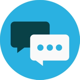 Аватар группы «ОКР, панические атаки»