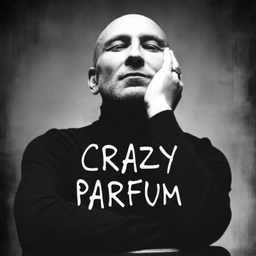 Аватар канала «CrazyMaks PARFUM»