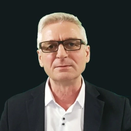 Аватар канала «Галицкий предупреждает»