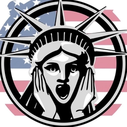 Аватар канала «USA SHOP TOP — США 🇺🇸»