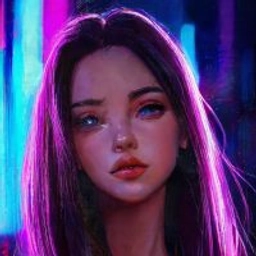 Аватар группы «Знакомства|Общение|Чат»