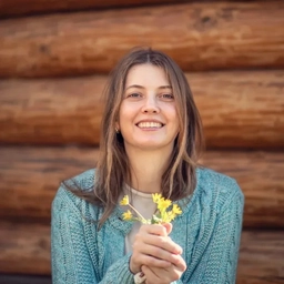 Аватар канала «Сатори Хилинг (Елена Гуськова)»