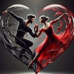 Аватар группы «🍒🍒Ᏸ ℘ϞᎿɱɛ ɕʮɑɕᎿƅᴙ🍒🍒.ೃ࿐❥ ෴ღ︎»