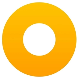 Аватар канала «AppleInsider.ru || обсуждение»