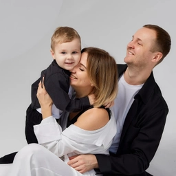 Аватар канала «lebedeva_27_»