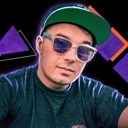 Аватар канала «Александр Дмитриев "Одессит из Шеньчженя"»