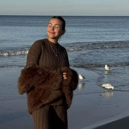 Аватар канала «fialka.lav»