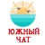 Аватар группы «Южный чат России. Краснодарский край и Крым в MAX. Чат для туристов»