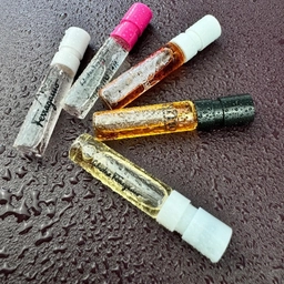 Аватар группы «Пробники духов»