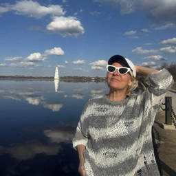 Аватар канала «Жизнь на Волге»