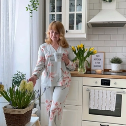 Аватар канала «Дом с котиками»