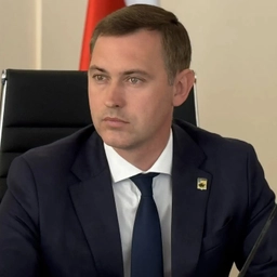 Аватар канала «Максим Леонов»