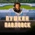 Аватар канала «Пушкин▪️Царское Село▪️Павловск»