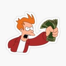 Аватар группы «Маркетинг и его производные»