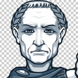 Аватар группы «Сенат»