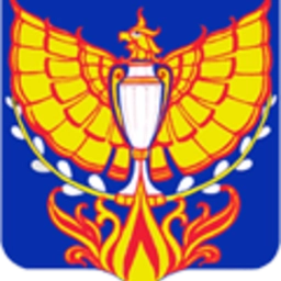 Аватар группы «Подслушано Вербилки»