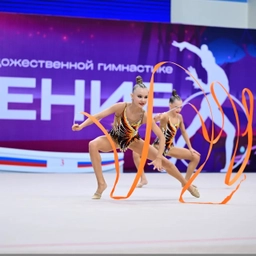 Аватар канала «Ульяна Ми»