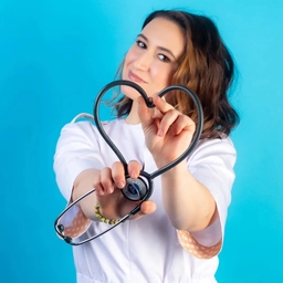 Аватар канала «SKIDKOTEKA»