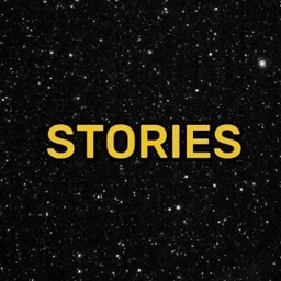 Аватар канала «ГОТОВЫЕ СТОРИС»