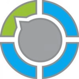 Аватар группы «TheControlPanel»