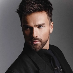 Аватар канала «АЛЕКСАНДР ПАНАЙОТОВ»