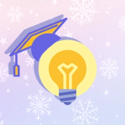 Аватар группы «Методические разработки для учителей»