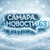 Аватар канала «САМАРА НОВОСТИ.63 и ОБЛАСТЬ👈🏻»