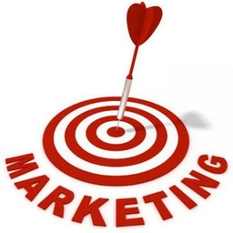 Аватар группы «Маркетологи в Max»