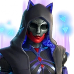 Аватар группы «Fortnite. Фортнайт | Asot500_ru123: Без лишних слов»