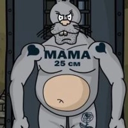 Аватар группы «Знакомства»