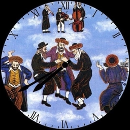 Аватар канала «🇮🇱7:40 Ньюз🇷🇺»