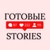 Аватар канала «Готовые сторис»