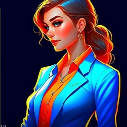 Аватар канала «Investillion - про инвестиции»