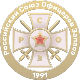 Аватар канала «РСОЗ [Z] [V] [O]»